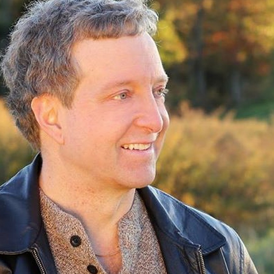 Scott Potter