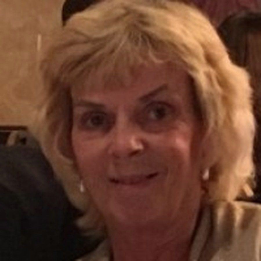 Nancy Anderson
