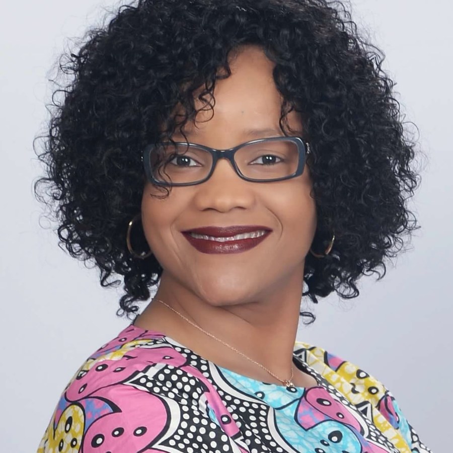 Beatrice Bleou