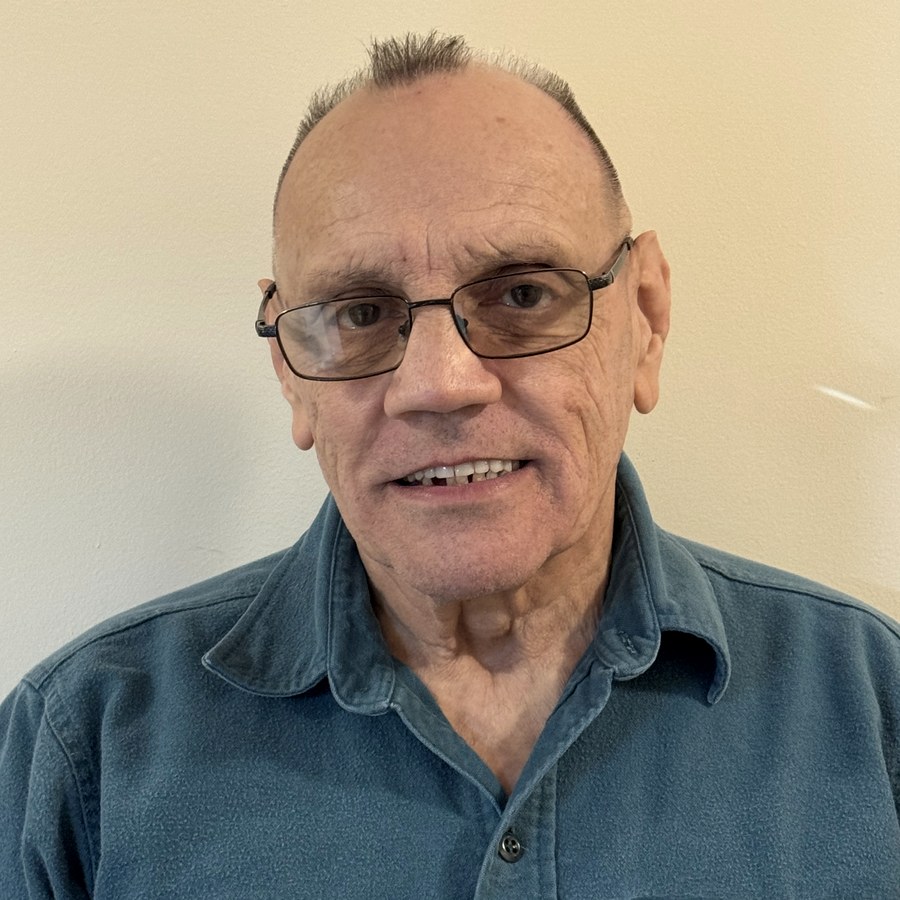 George Amaral